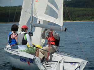 <a href="sbf-binnen-kurs-beim-yc-eolus.html" title="Werde Bootsführer: SBF Binnen Kurs am Brombachsee im November">SBF Binnen Kurs beim YC Eolus</a>